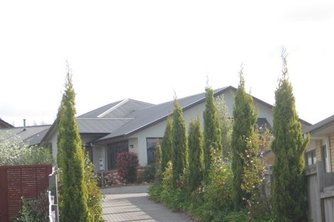 Photo of property in 44 Hodgkins Street, Pukehangi, Rotorua, 3015