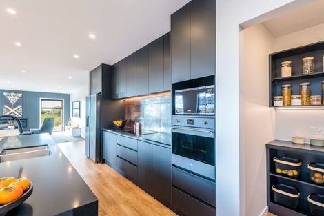 Photo of property in 70 Katania Heights, Brightwater, 7022