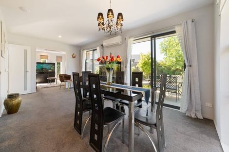 Photo of property in 11 Wakeman Way, Kaiapoi, 7630