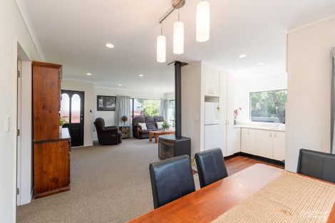 Photo of property in 40 Mudie Street, Alicetown, Lower Hutt, 5010