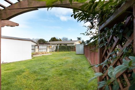 Photo of property in 4a Mason Place, Leamington, Cambridge, 3432