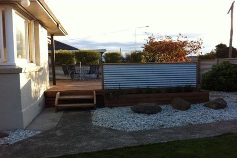 Photo of property in 103 West Street, Hawthorndale, Invercargill, 9810