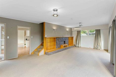 Photo of property in 8 Nimmo Avenue, Waikanae, 5036
