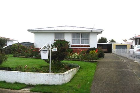 Photo of property in 15 Duff Place, Mosgiel, 9024