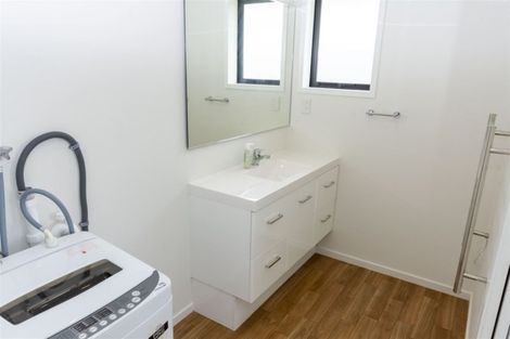 Photo of property in 8 Northside Drive, Waikuku, Rangiora, 7473