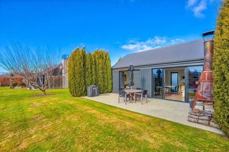 Photo of property in 20 Elderberry Crescent, Wanaka, 9305
