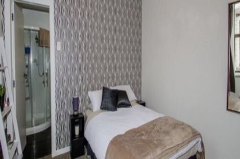 Photo of property in 80 Grove Street, Saint Kilda, Dunedin, 9012