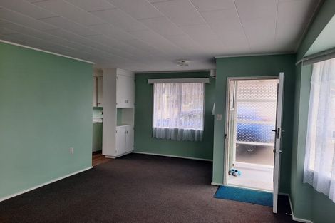 Photo of property in 234a Mill Road, Otaki, 5512