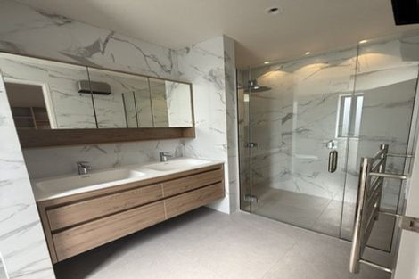 Photo of property in 116 Francis Avenue, Mairehau, Christchurch, 8013