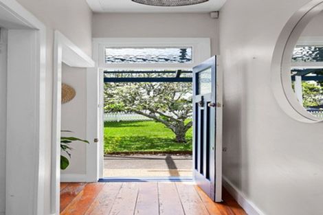 Photo of property in 1/55 Rosier Road, Glen Eden, Auckland, 0602