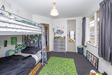 Photo of property in 4 Elizabeth Street, Te Kuiti, 3910