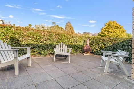 Photo of property in 15 Awaroa Stream Drive, Waiuku, 2123