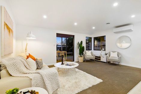 Photo of property in 44a Baird Street, Howick, Auckland, 2014