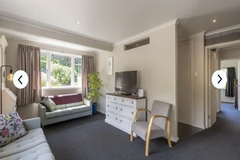 Photo of property in 82 Kawai Street, Nelson South, Nelson, 7010