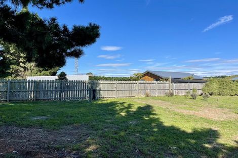 Photo of property in 4 Bignell Lane, Glenavy, Waimate, 7980