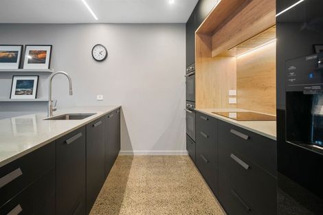 Photo of property in 59 Lemonwood Drive, Rolleston, 7615