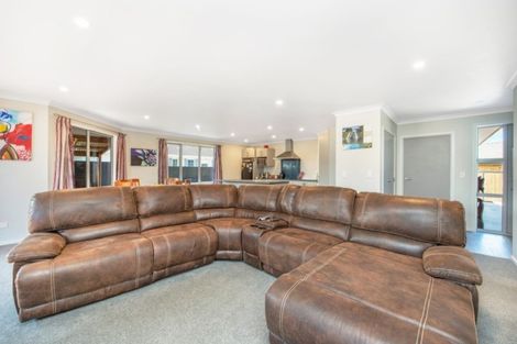 Photo of property in 56b Lorne Street, Morrinsville, 3300