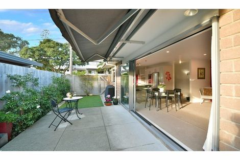 Photo of property in 2 Forest Glen, Orewa, 0931