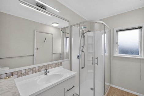 Photo of property in 110a Fifteenth Avenue, Tauranga South, Tauranga, 3112