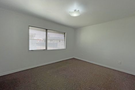 Photo of property in 169a Highbury Avenue, Highbury, Palmerston North, 4412