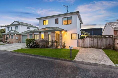 Photo of property in 10m Rathgar Road, Henderson, Auckland, 0610