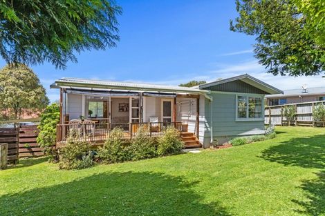 Photo of property in 173 Totara Drive, Pukete, Hamilton, 3200