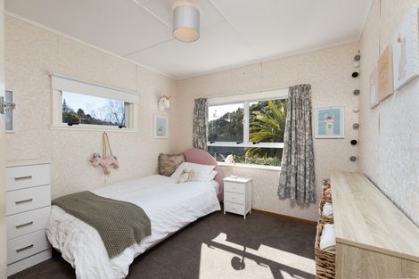 Photo of property in 22 Larges Lane, The Brook, Nelson, 7010