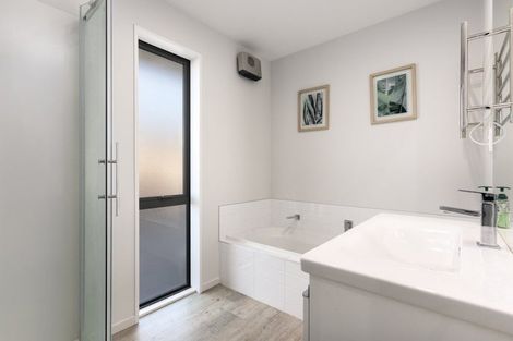 Photo of property in 53 Longcot Drive, Rolleston, 7615