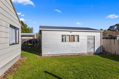 Photo of property in 18a Howell Road, Taneatua, 3123