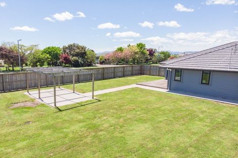 Photo of property in 39 Costello Drive, Ngatea, 3503