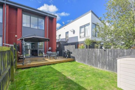 Photo of property in 14 Dignity Street, Papakura, 2110