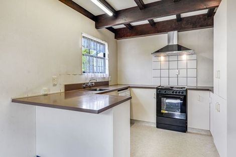 Photo of property in 60 Radiata Street, Fairview Downs, Hamilton, 3214