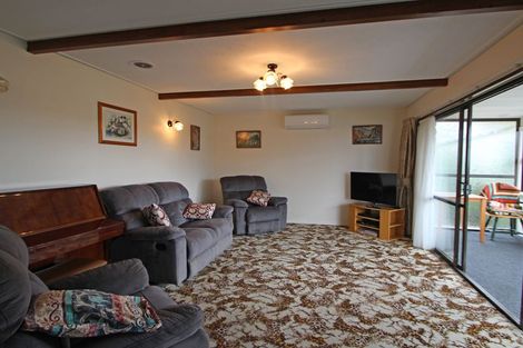 Photo of property in 10a Greta Street, South Hill, Oamaru, 9400