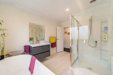 Photo of property in 23 Brian Hughes Road, Wainuiomata, Lower Hutt, 5014