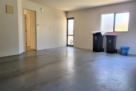 Photo of property in 125b Oceanview Road, Mount Maunganui, 3116