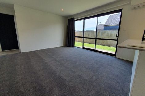 Photo of property in 19 Wakeman Drive, Lincoln, 7608