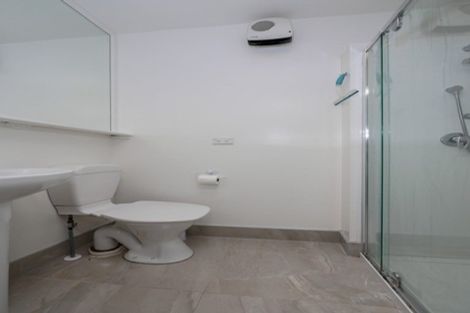 Photo of property in 1 Crown Street, North East Valley, Dunedin, 9010