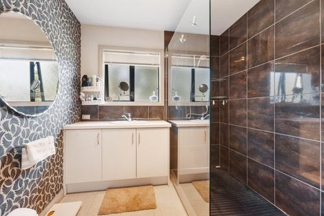 Photo of property in 55 Loach Road, Hawea Flat, Wanaka, 9382