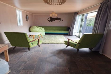 Photo of property in 11c Centreway Road, Port Waikato, 2695