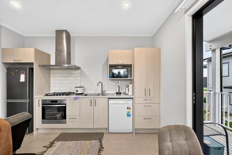 Photo of property in 20 Pukewhero Rise, Westgate, Auckland, 0614
