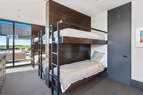 Photo of property in 51 Kewai Street, Omaha, 0986