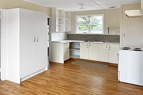 Photo of property in 4 Glenmark Drive, Waipara, 7483