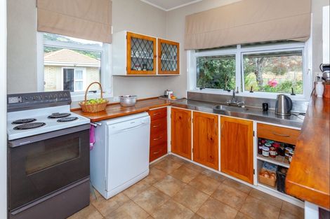 Photo of property in 141 Neavesville Road, Puriri, Thames, 3578