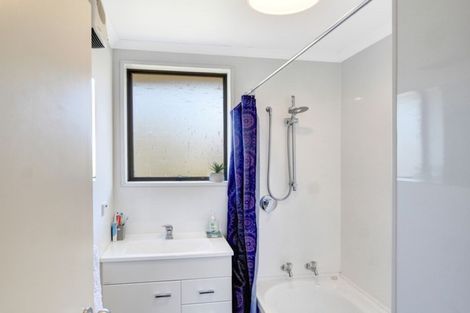 Photo of property in 13b Jackson Street, Saint Kilda, Dunedin, 9012