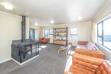 Photo of property in 1669 State Highway 3, Pakaraka, Whanganui, 4574