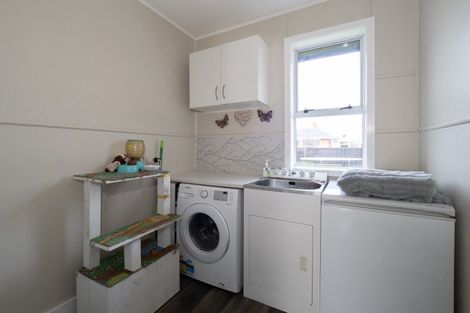 Photo of property in 64 Wellington Street, Hampstead, Ashburton, 7700