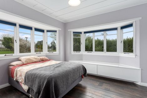 Photo of property in 152 State Highway 35, Tirohanga, Opotiki, 3197