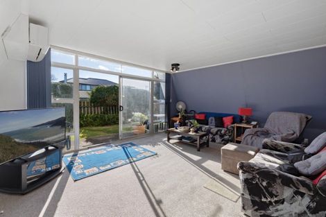 Photo of property in 2/215 Fifteenth Avenue, Tauranga South, Tauranga, 3112