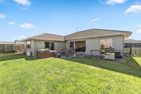 Photo of property in 20 Miranda Place, Flagstaff, Hamilton, 3210