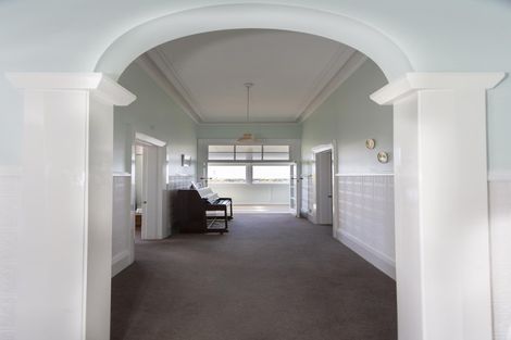 Photo of property in 6 Earn Street, Oamaru North, Oamaru, 9400